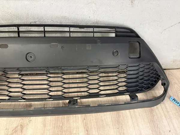 Griglia paraurti anteriore TOYOTA C-HR I Lift 52129-F4110 image 4