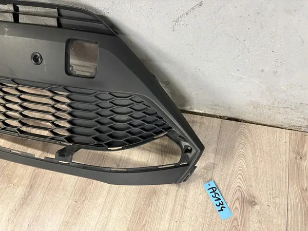 Griglia paraurti anteriore TOYOTA C-HR I Lift 52129-F4110 image 5