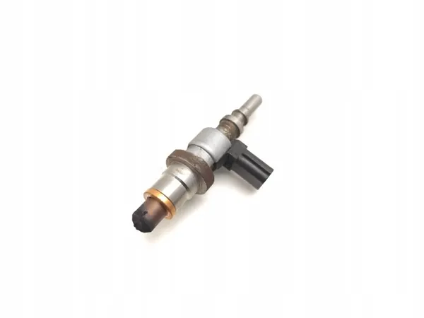 Nissan Juke Pakoputken keräin OEM H8200769153 1.5 dCi image 2