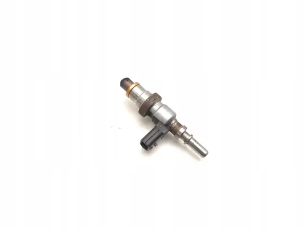 Nissan Juke Pakoputken keräin OEM H8200769153 1.5 dCi image 10