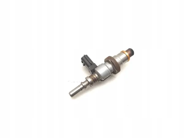 Nissan Juke Pakoputken keräin OEM H8200769153 1.5 dCi image 3