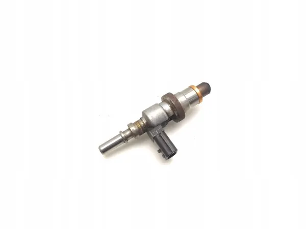 Nissan Juke Pakoputken keräin OEM H8200769153 1.5 dCi image 4