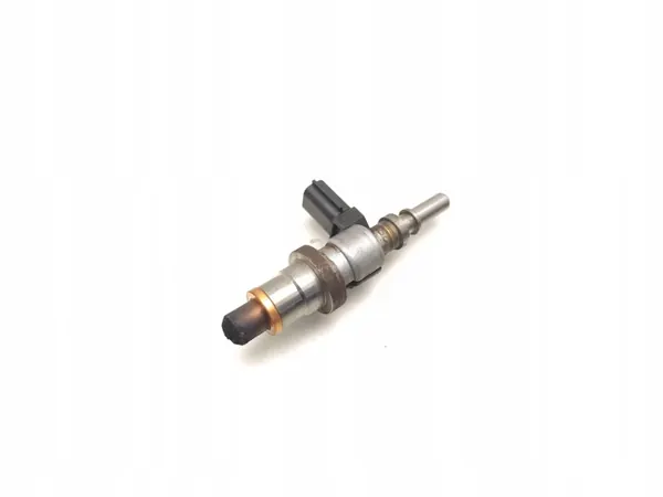 Nissan Juke Pakoputken keräin OEM H8200769153 1.5 dCi image 6