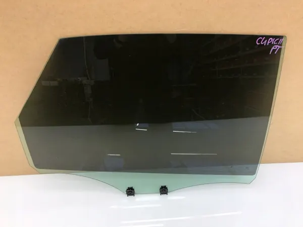 Vidrio puerta trasera derecha Citroen C4 Picasso II OEM 43r-000016 001 image 2