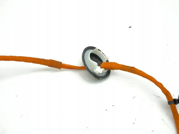 OEM 1EA971475B Höghållningskabel för VW ID.3 image 3