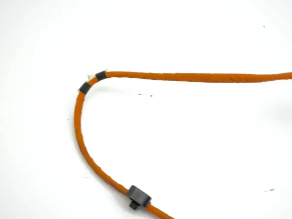 OEM 1EA971475B Höghållningskabel för VW ID.3 image 4