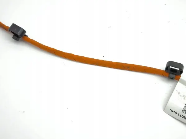 OEM 1EA971475B Höghållningskabel för VW ID.3 image 5