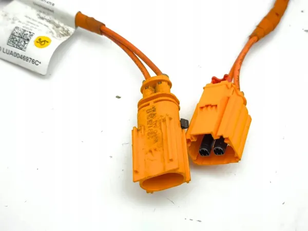 OEM 1EA971475B Höghållningskabel för VW ID.3 image 6