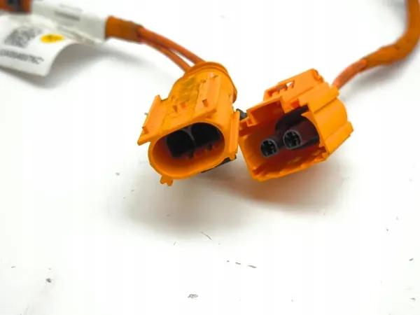 OEM 1EA971475B Höghållningskabel för VW ID.3 image 7