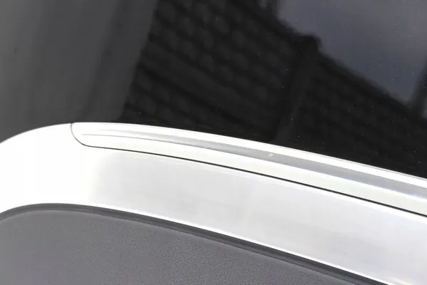 Audi A5 Cabrio Dachregalabdeckung OEM bt-cars-19066 image 5