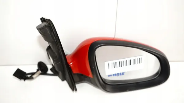 OEM 360172608 höger spegel för Opel Astra J GTC image 4