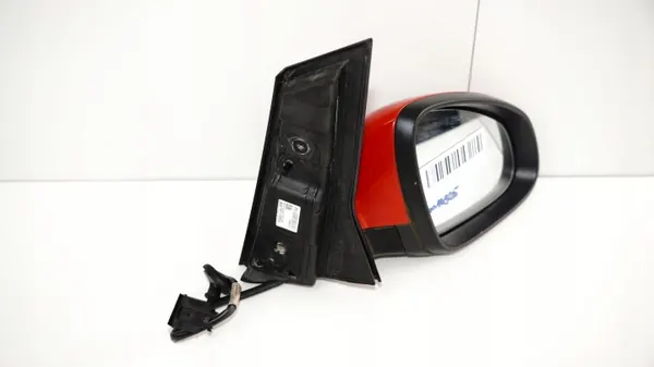 OEM 360172608 höger spegel för Opel Astra J GTC image 5