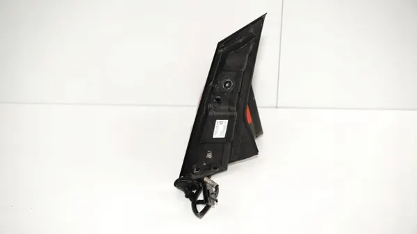 OEM 360172608 höger spegel för Opel Astra J GTC image 6