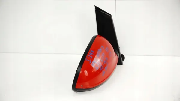 OEM 360172608 höger spegel för Opel Astra J GTC image 7