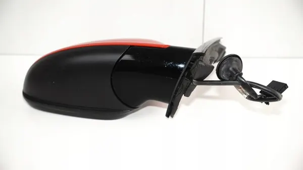 OEM 360172608 höger spegel för Opel Astra J GTC image 8