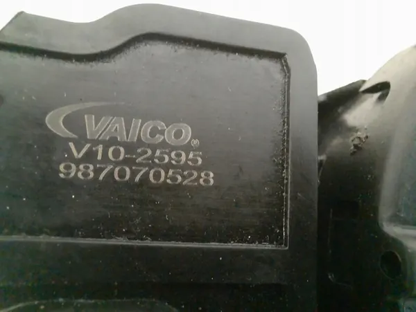 Volkswagen Passat B7 10-14 Odma / Separator V10-2595 image 4