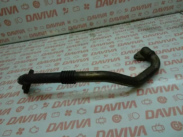 Tubo arrefecedor EGR OEM 1 para Nissan Terrano 3.0 DDTi image 7