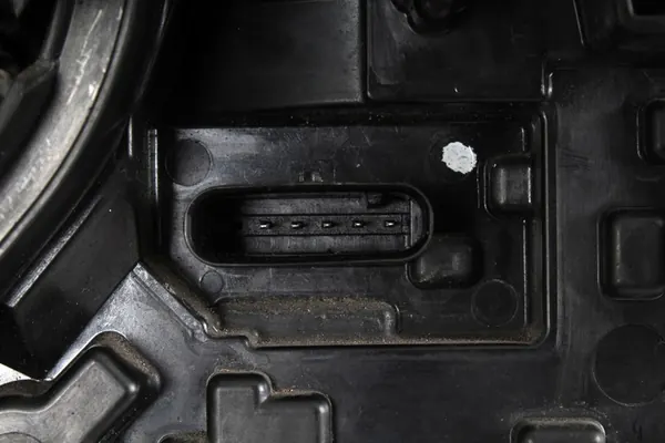 Luz trasera derecha BMW F20 F21 10-15 OEM 63217270098 image 4