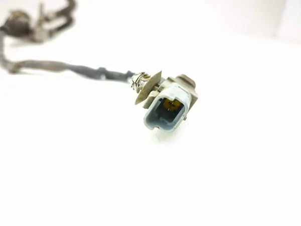 AdBlue-injektor Nissan Navara D23 2021 160725JU0A image 4