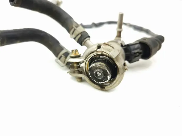 AdBlue-injektor Nissan Navara D23 2021 160725JU0A image 9