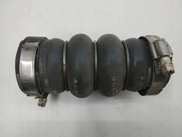 Intercooler-putki OEM 9835737580 Opel Mokkaan image 3