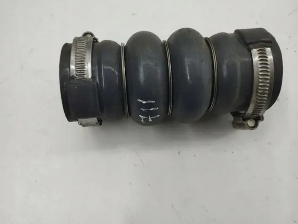 Intercooler-putki OEM 9835737580 Opel Mokkaan image 4