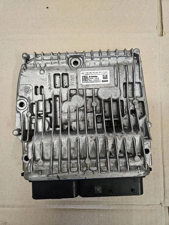 Unité de contrôle de transmission BMW U06 200i 1.5TB image 1