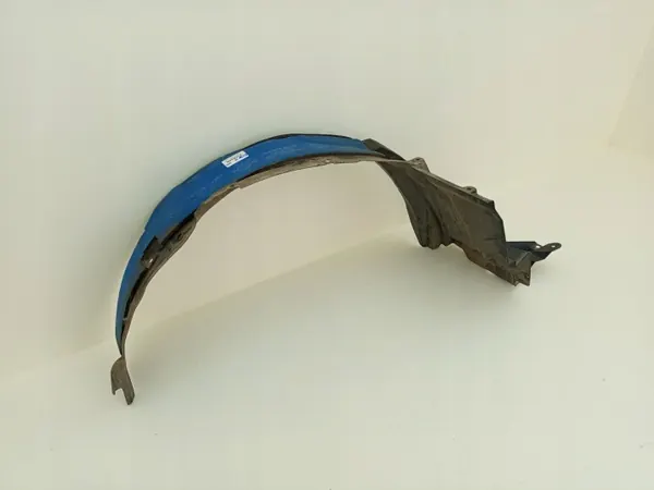 Toyota OEM 53806-YP080 Para-lamas Dianteiro Esquerdo Usado image 3