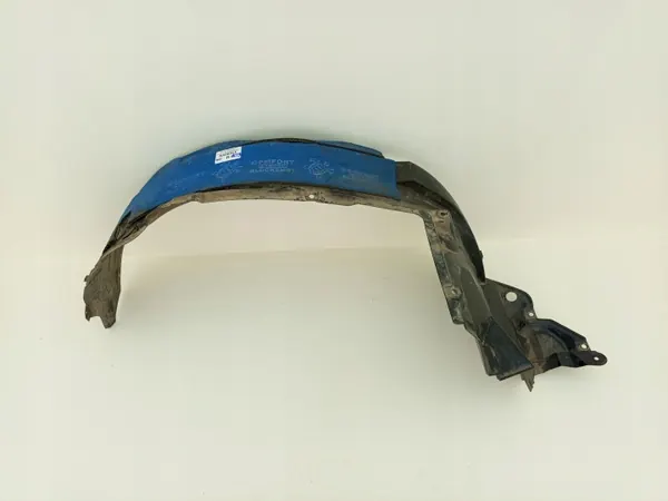Toyota OEM 53806-YP080 Para-lamas Dianteiro Esquerdo Usado image 5