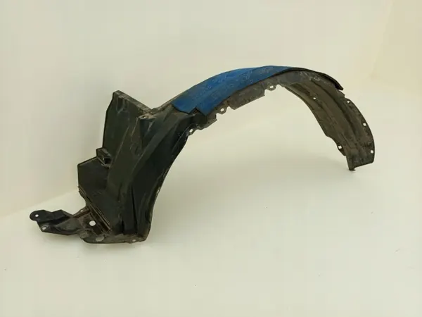 Toyota OEM 53806-YP080 Para-lamas Dianteiro Esquerdo Usado image 8
