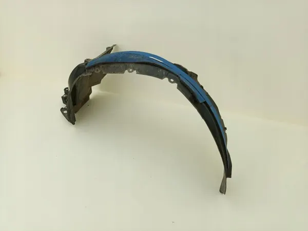 Toyota OEM 53806-YP080 Para-lamas Dianteiro Esquerdo Usado image 9