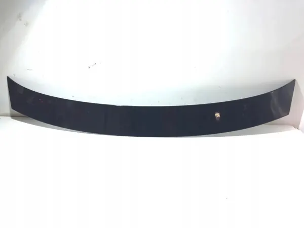 Spoiler Audi A7 S7 OEM FD22141039 - Estado usado image 2