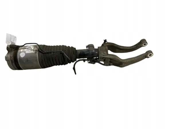 Volvo XC90 2018 Vorderer Luftfederungsdämpfer OEM 31476851 image 3