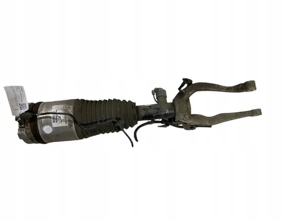 Volvo XC90 2018 Vorderer Luftfederungsdämpfer OEM 31476851 image 6