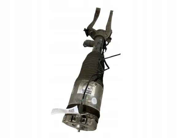 Volvo XC90 2018 Vorderer Luftfederungsdämpfer OEM 31476851 image 7
