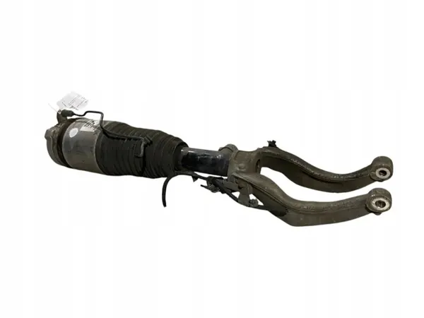 Volvo XC90 2018 Vorderer Luftfederungsdämpfer OEM 31476851 image 8