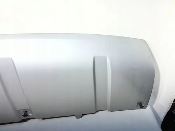 Spoiler pare-chocs avant OEM HY3217F011 Land Rover image 4