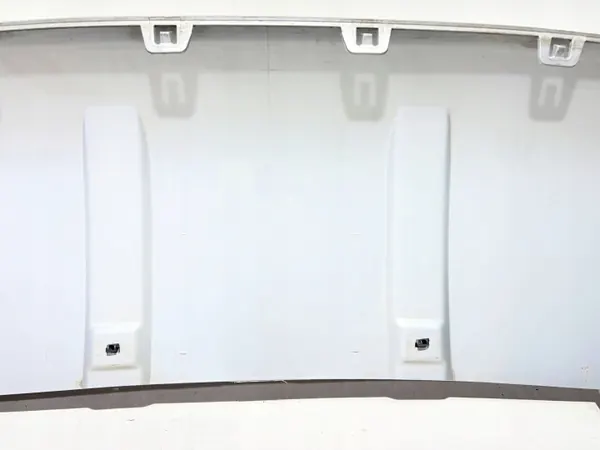 Spoiler pare-chocs avant OEM HY3217F011 Land Rover image 7