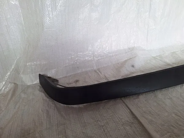 VW Golf II Spoiler Inferiore Anteriore 191805903A image 4