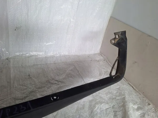 VW Golf II Spoiler Inferiore Anteriore 191805903A image 6