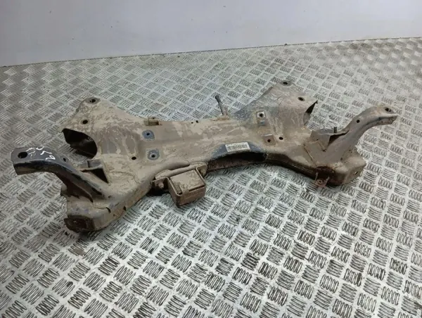 Subchassi dianteiro KIA Sportage 2011 OEM 624012Y300 image 6
