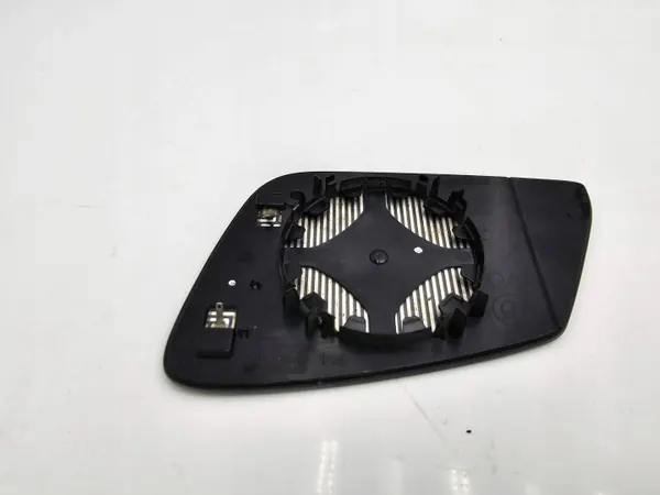 Inserção de espelho BMW OEM 51167441036 - Usado image 5