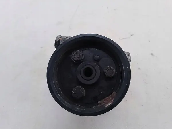 Bomba de Direção Assistida IVECO DAILY IV 2.3 D image 4