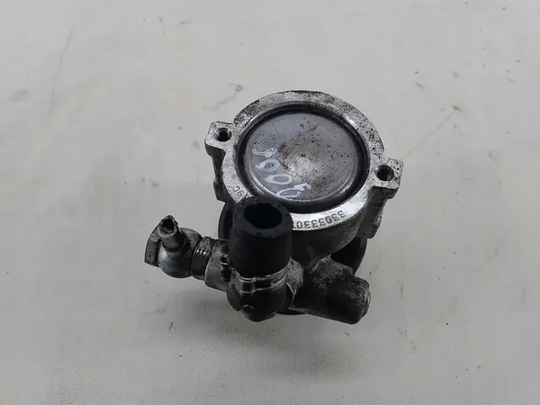 Bomba de Direção Assistida IVECO DAILY IV 2.3 D image 5