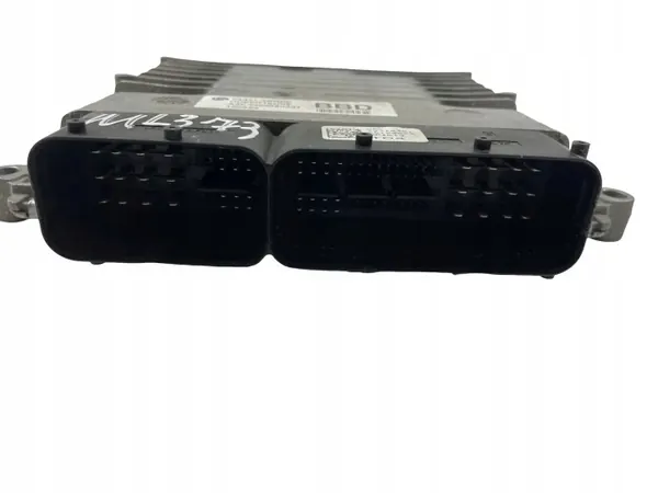 Ordinateur de boîte Kia Niro OEM 33826800 image 3