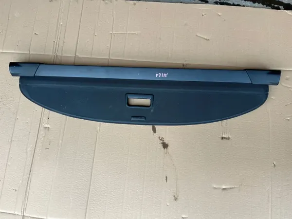 OEM 5P08867871A Persian maletero SEAT Altea XL 2006-2009 image 2
