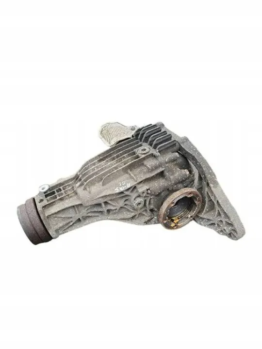 Rear Differential AUDI Q5 (8R) 0AA523083B 2.0L Diesel 2010 image 3
