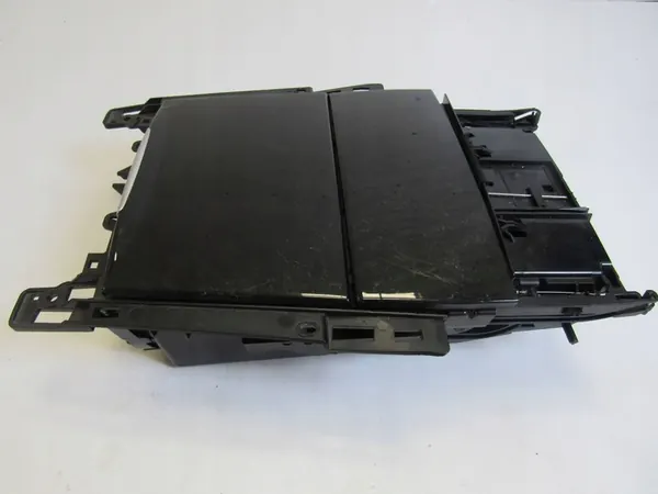 Center Console Opslag Mercedes-Benz E W212 A2126805750 image 2