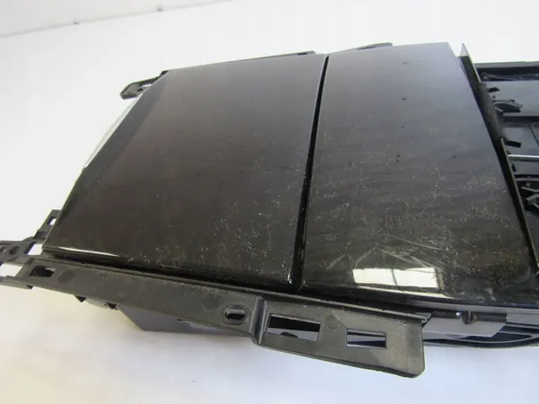 Center Console Opslag Mercedes-Benz E W212 A2126805750 image 3