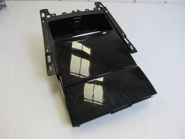 Center Console Opslag Mercedes-Benz E W212 A2126805750 image 4